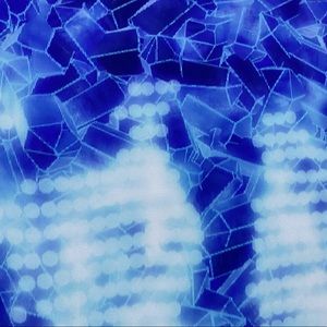 Meet your Posher, Brendan